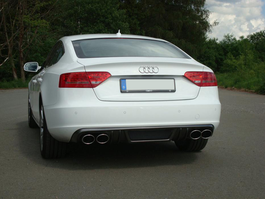 /var/www/rieger-event.de/images/gallery/Audi A5 (B8) Sportback